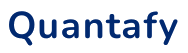 Quantafy logo