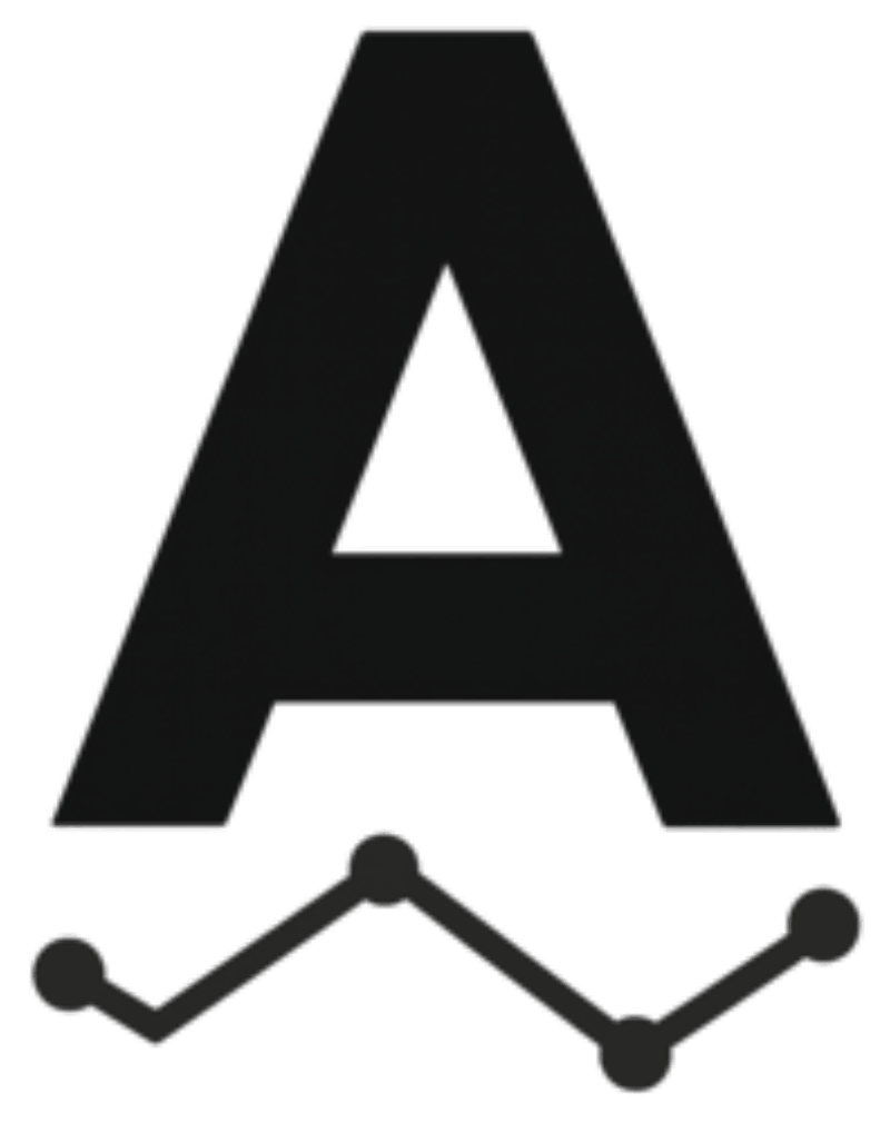 Titan Trade Global LTD logo