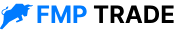FMP Trade logo