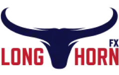 LonghornFX logo
