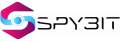 Spy Bit logo