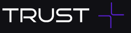 TrustPlus logo