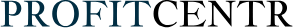 ProfiTCentR logo