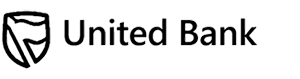 United Bank logo
