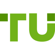 TradersUnion logo