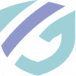 KeonTrust logo