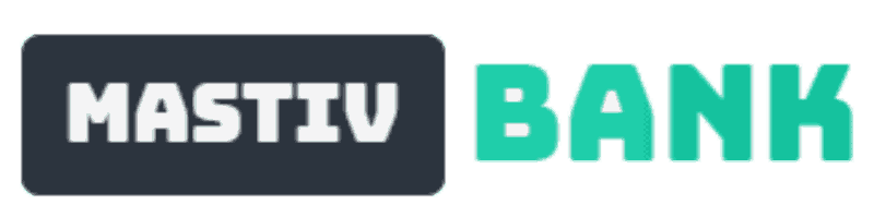 Mastiv Bank (mastiv-pay.cc) logo