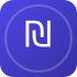 Mas Online logo