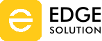 EdgeSolution logo