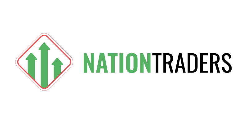 NationTraders logo