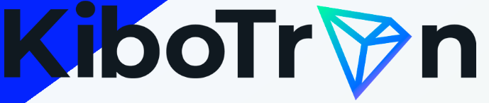 Kibotron logo