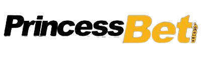 Princess Bet logo