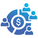 InvestorsCapital logo