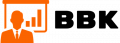BBK Finance logo