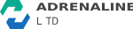 Аdrenaline logo