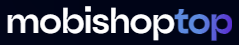 Mobishop Top logo