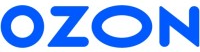 Ozon1 Top logo