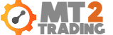 MT2Traiding logo