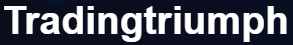 Platform Tradingtriumph Online logo