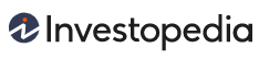 Investopedia logo