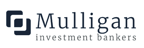 MulliganIB logo