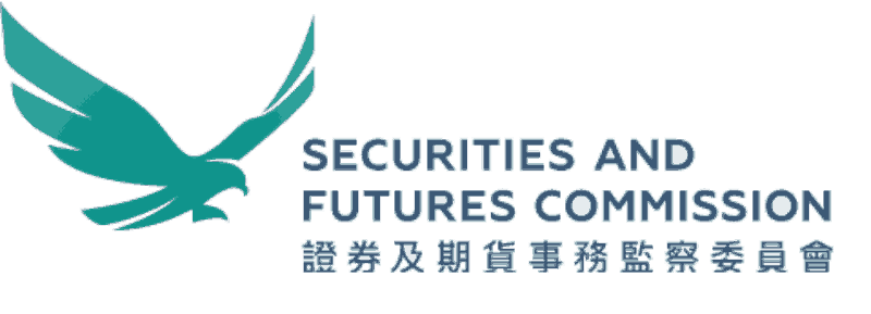 China Financial Compliance logo