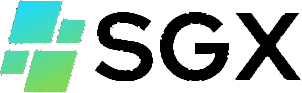 SGXProTradе logo