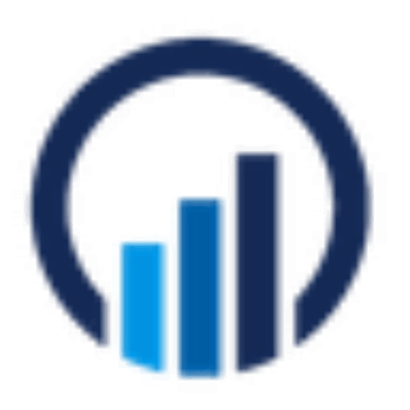 ICX Market Traders logo