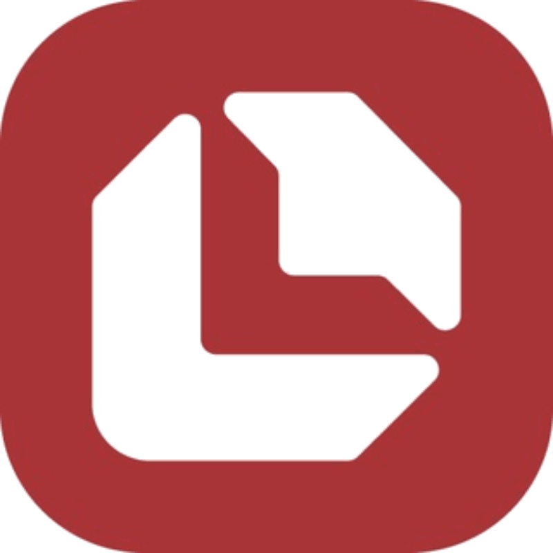 MarketBeaconBot logo