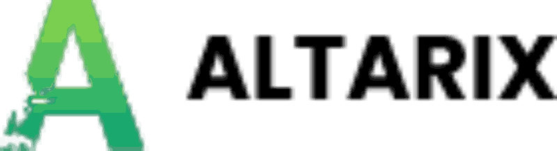 Altarix logo