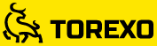 Torexo logo