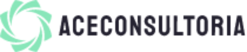 Aceconsultoria logo