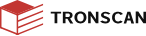 TronScan Lat logo