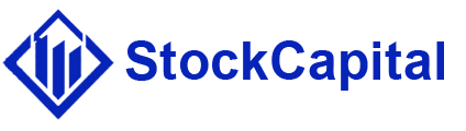 StockCaptialTrades logo