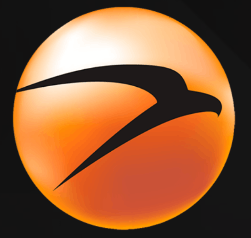 Al Khaliji France logo