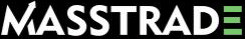 MassTrade logo