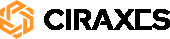 Ciraxes logo