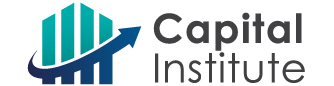 Capital Institute logo