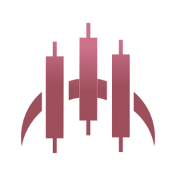 Millennium Specialist logo