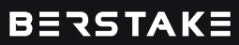 Berstake logo
