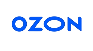 Ozon Yh logo