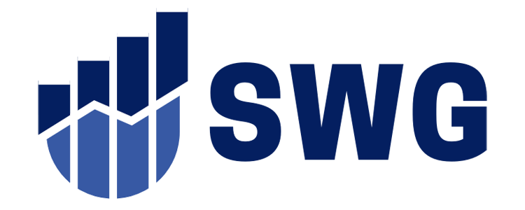 SWG logo