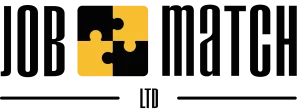 Jobmatch logo