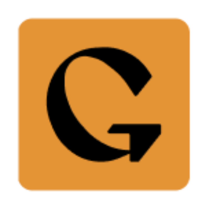 Gojaytek logo