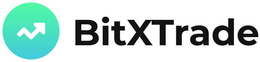 BitXTrades logo