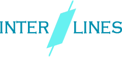Inter Lines logo