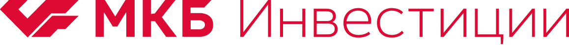 МКБ Инвестиции logo