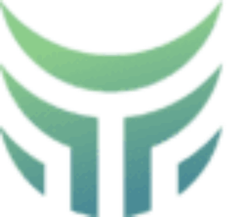 Top One Trader logo