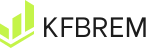KFBREM logo