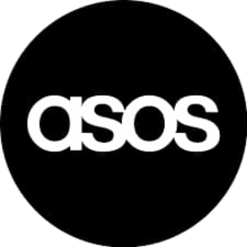 Asos13 logo